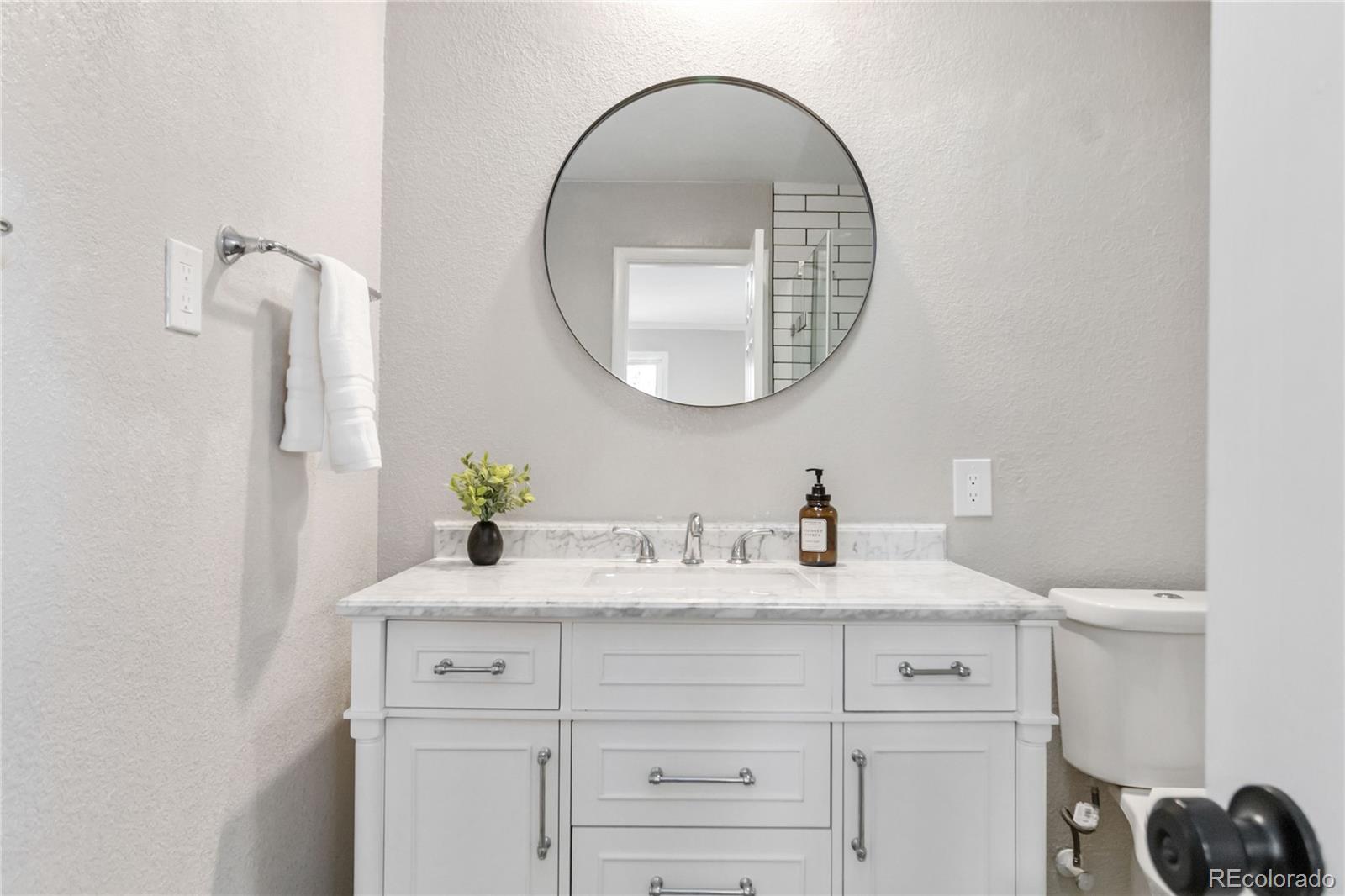 MLS Image #31 for 7675 w 25th avenue,lakewood, Colorado