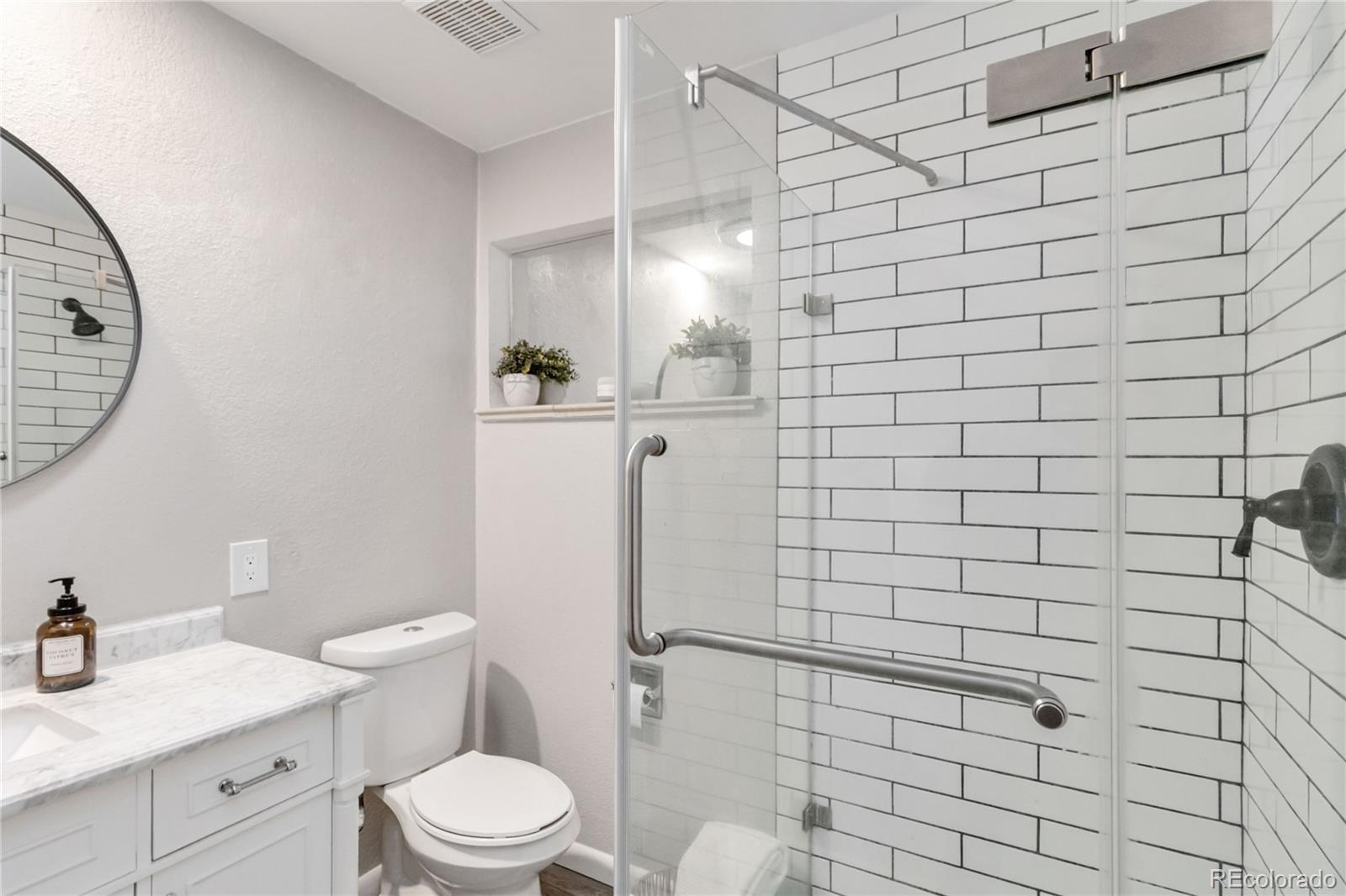 MLS Image #32 for 7675 w 25th avenue,lakewood, Colorado