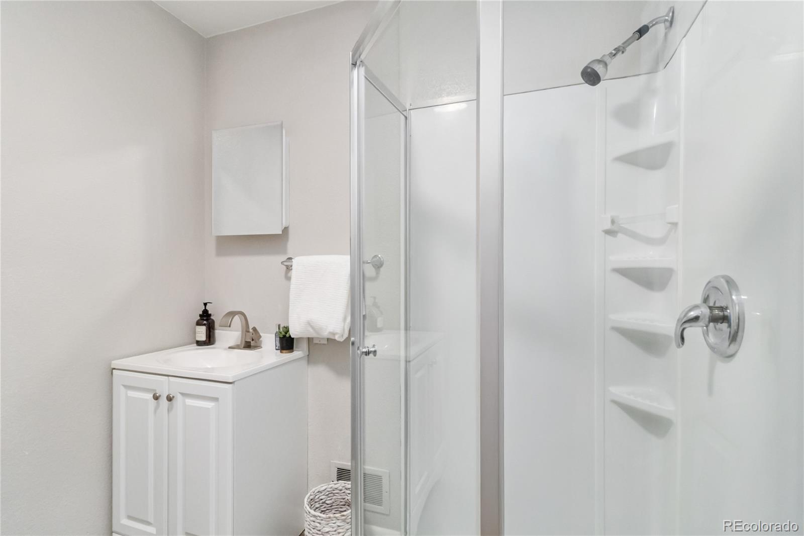 MLS Image #33 for 7675 w 25th avenue,lakewood, Colorado