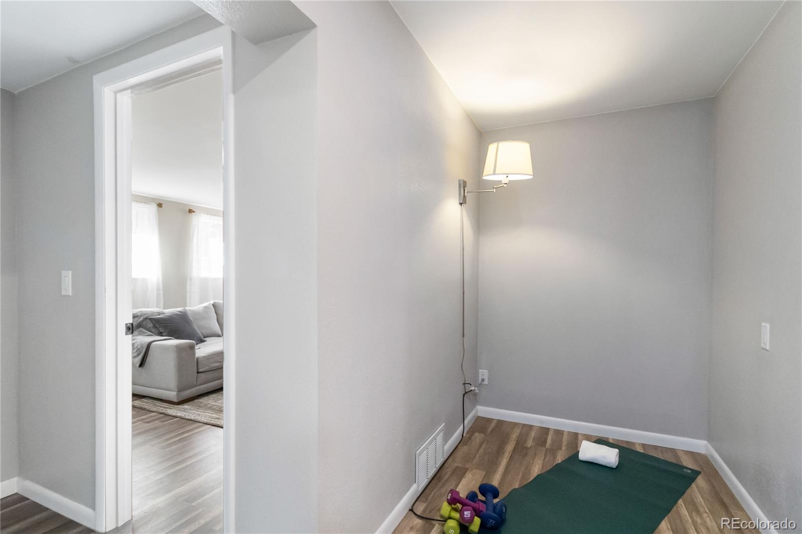 MLS Image #34 for 7675 w 25th avenue,lakewood, Colorado