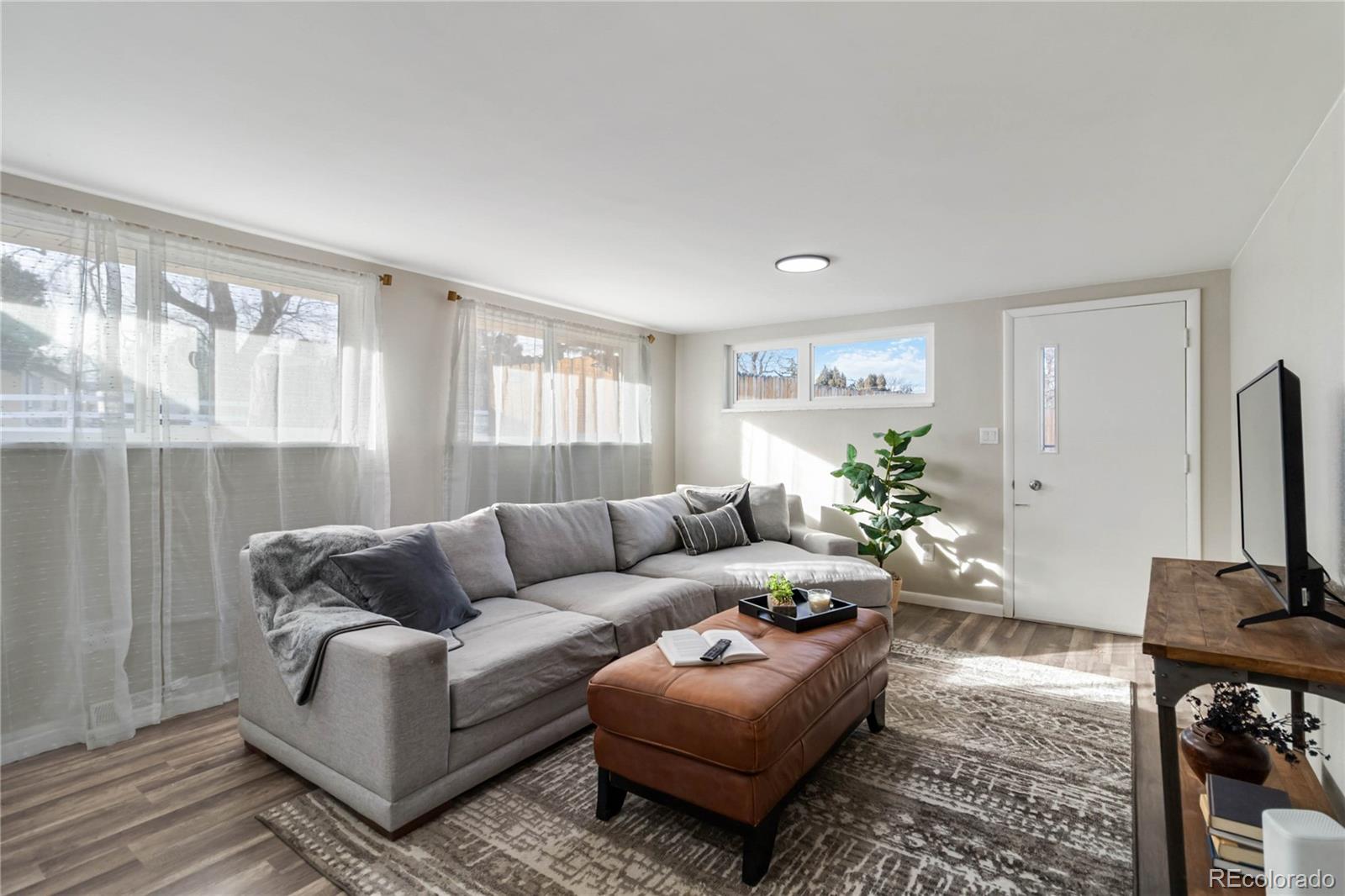 MLS Image #35 for 7675 w 25th avenue,lakewood, Colorado