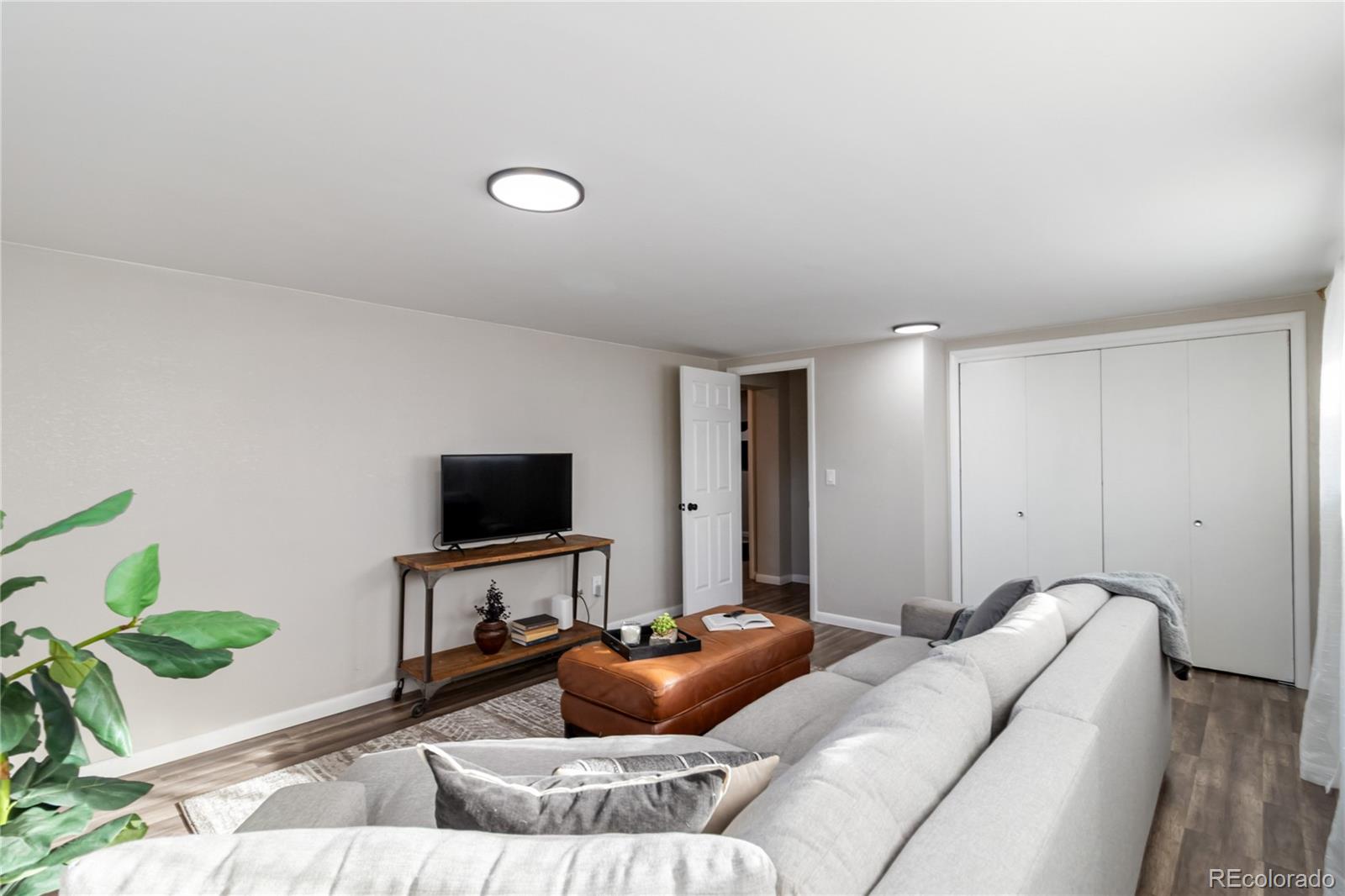 MLS Image #36 for 7675 w 25th avenue,lakewood, Colorado