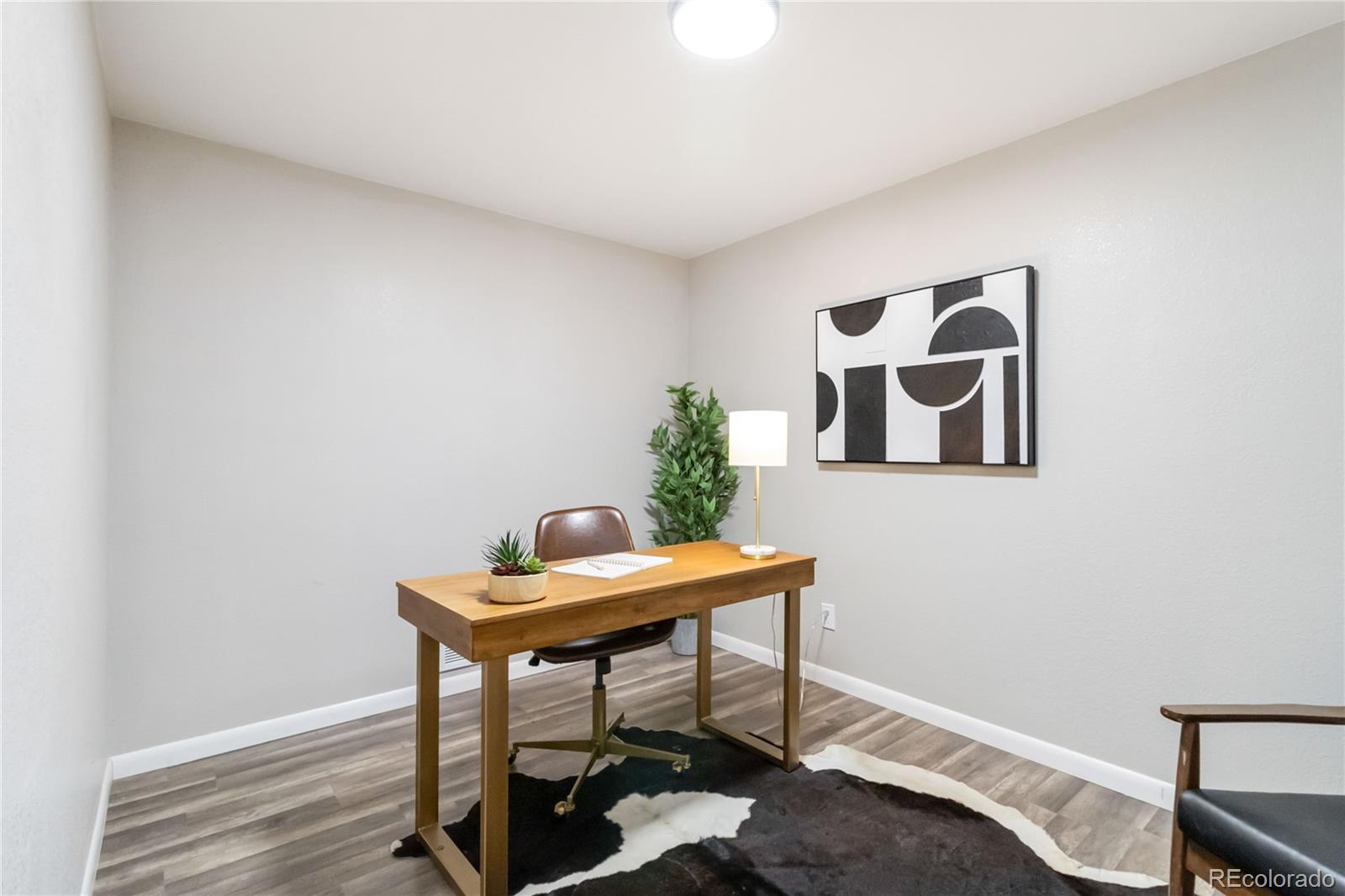 MLS Image #37 for 7675 w 25th avenue,lakewood, Colorado