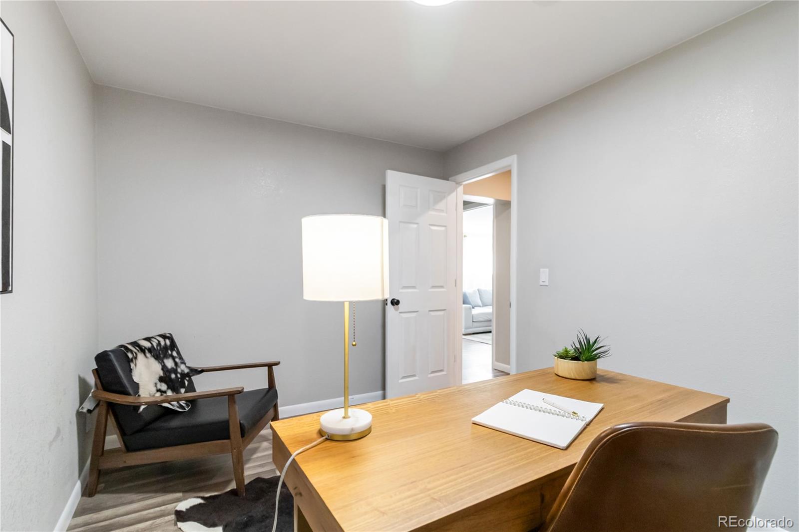 MLS Image #38 for 7675 w 25th avenue,lakewood, Colorado