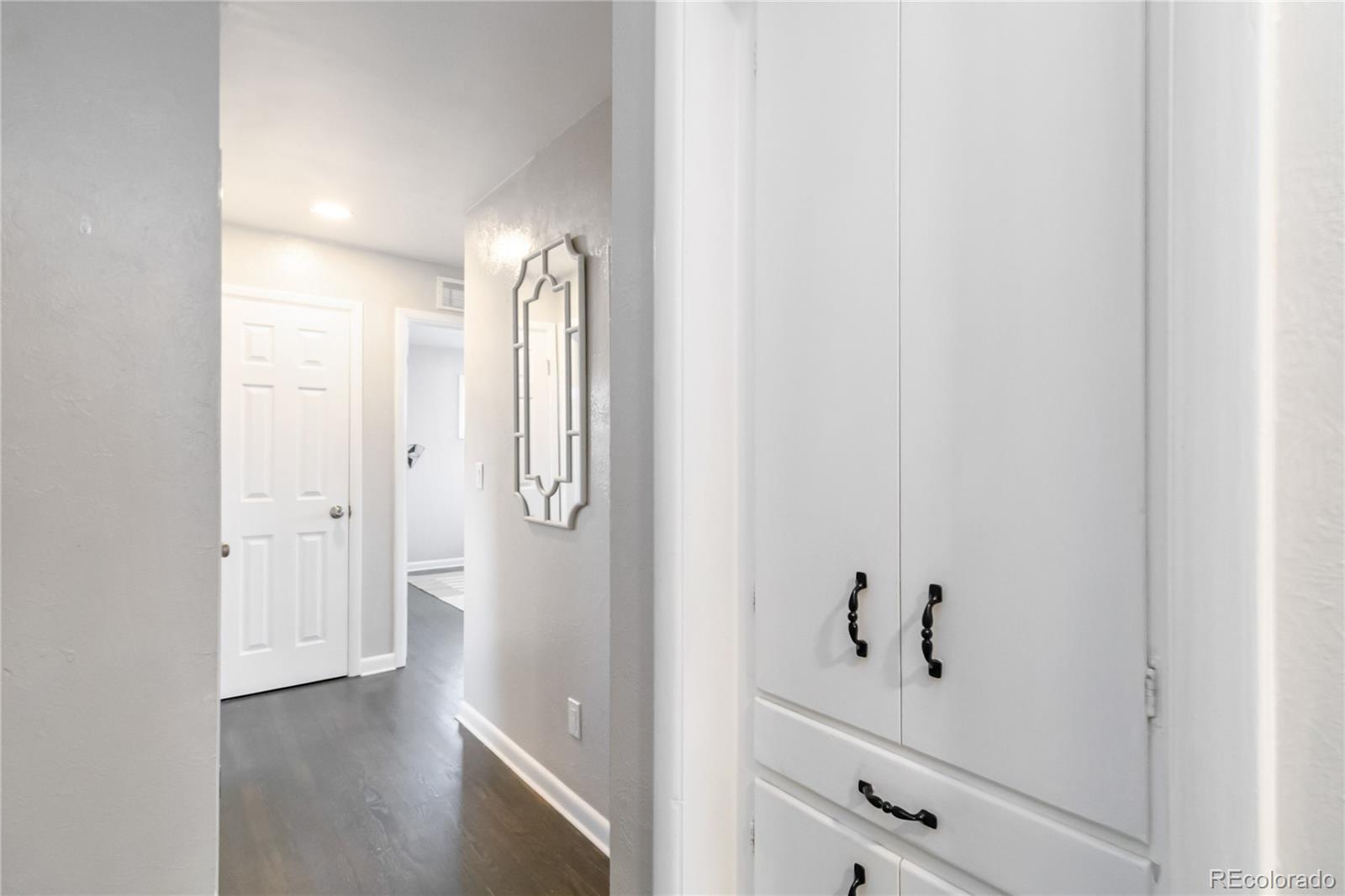 MLS Image #39 for 7675 w 25th avenue,lakewood, Colorado