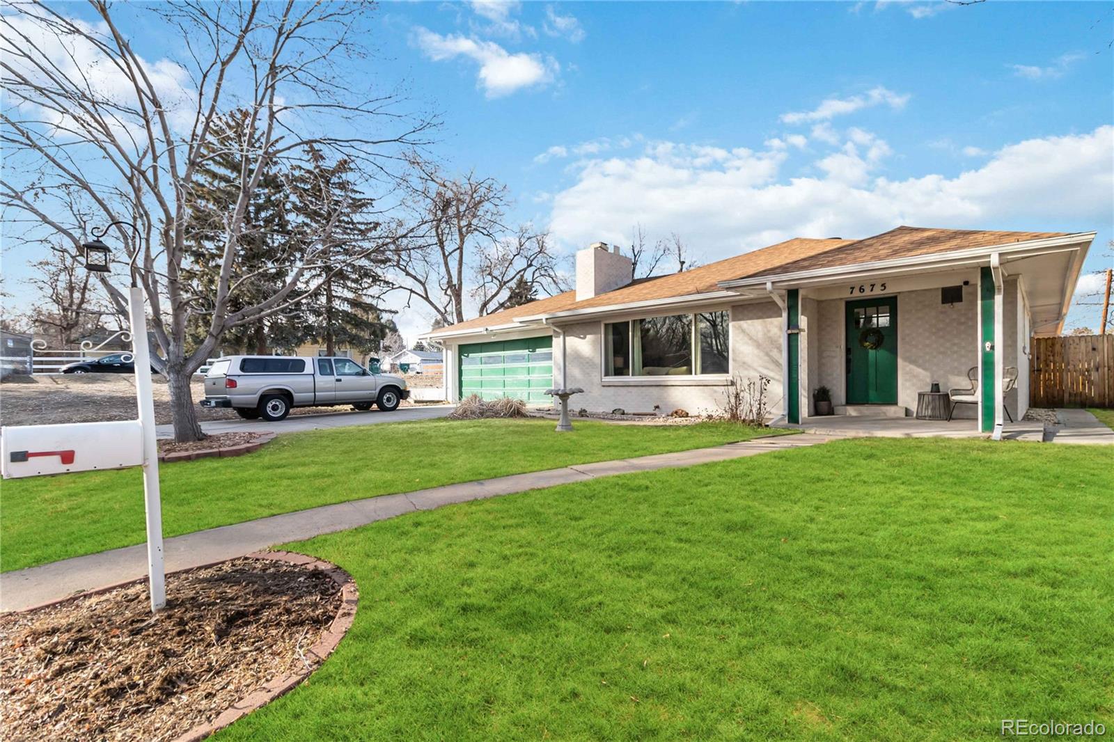 MLS Image #4 for 7675 w 25th avenue,lakewood, Colorado