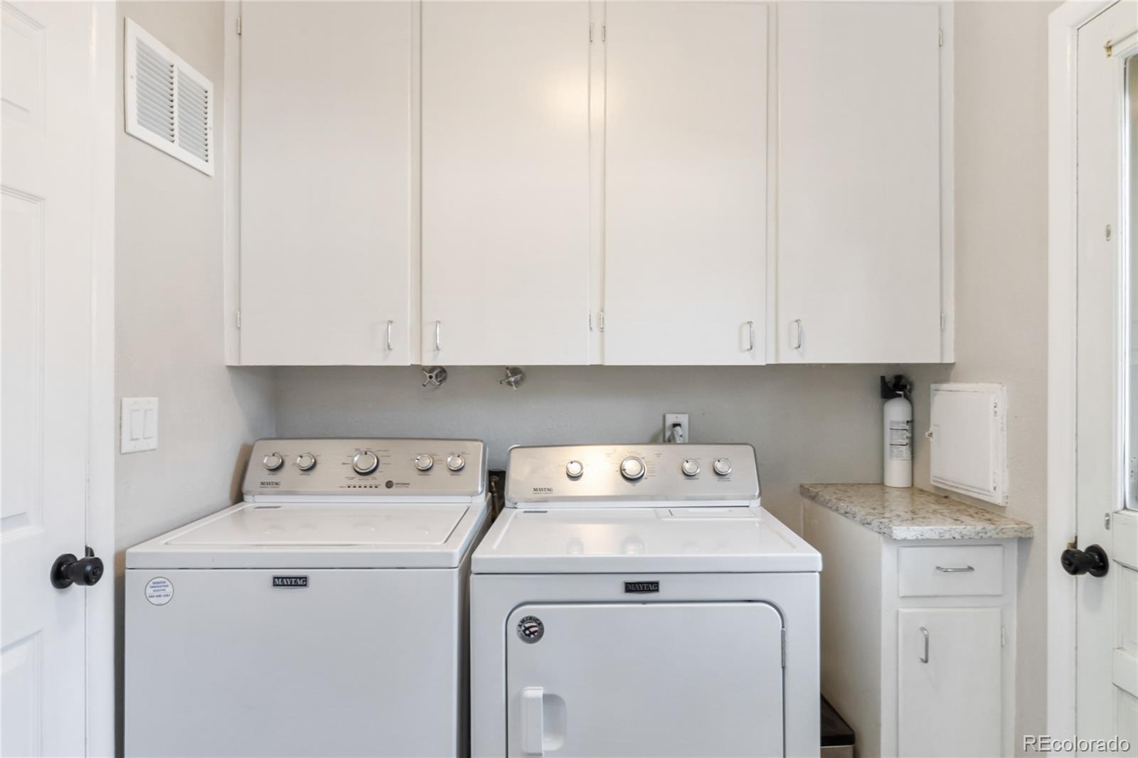 MLS Image #40 for 7675 w 25th avenue,lakewood, Colorado