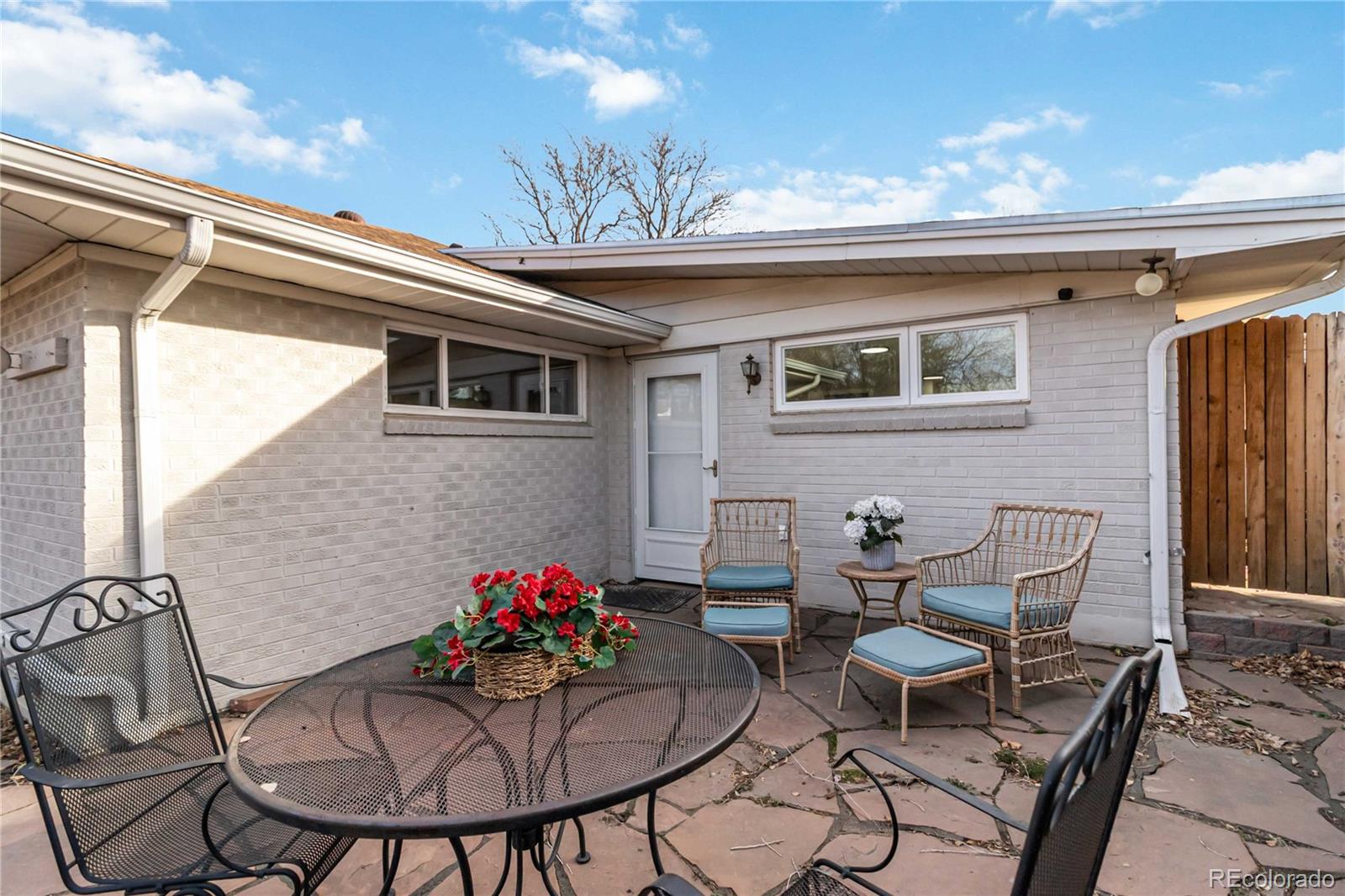 MLS Image #41 for 7675 w 25th avenue,lakewood, Colorado