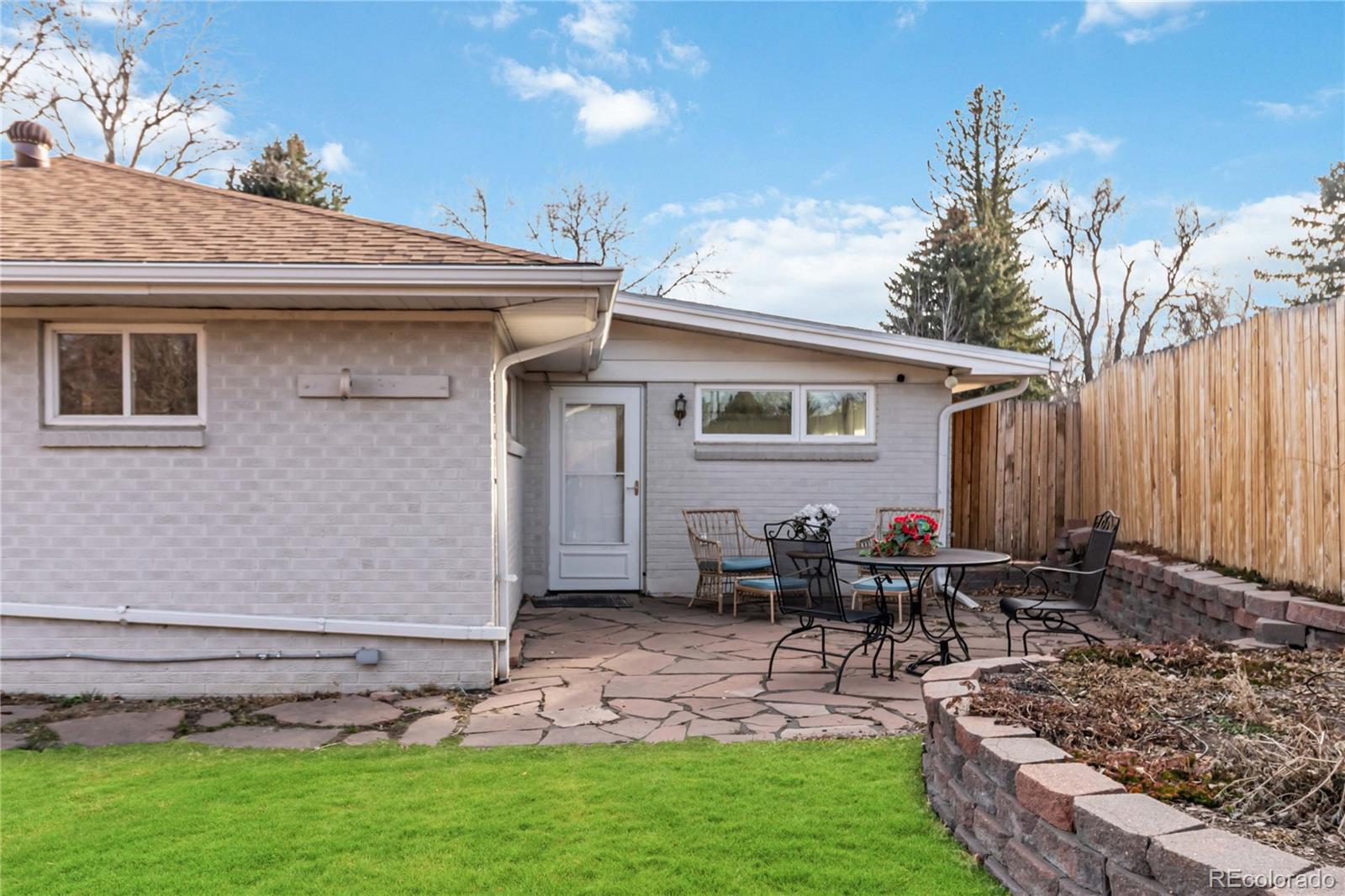 MLS Image #42 for 7675 w 25th avenue,lakewood, Colorado