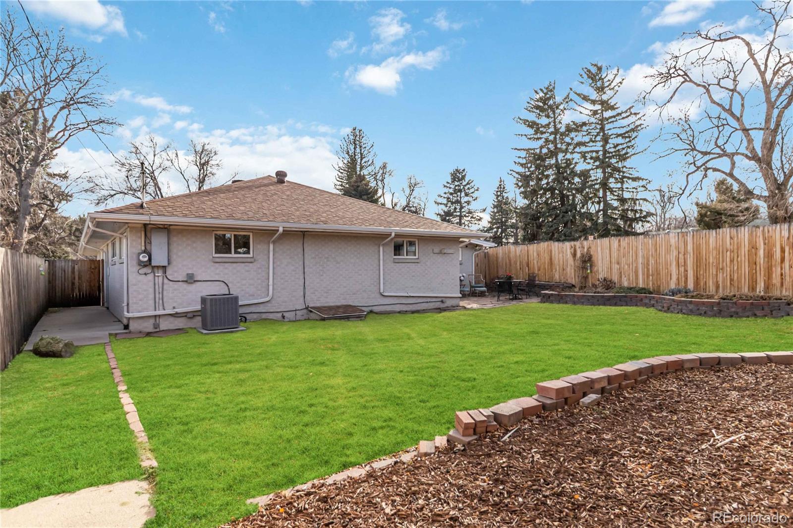 MLS Image #43 for 7675 w 25th avenue,lakewood, Colorado