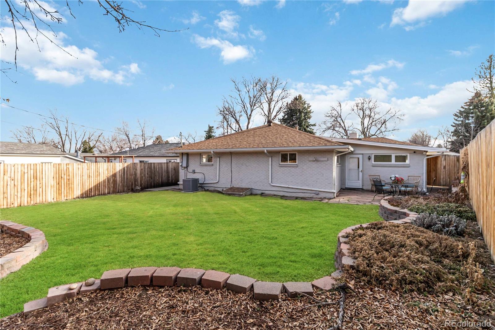 MLS Image #44 for 7675 w 25th avenue,lakewood, Colorado