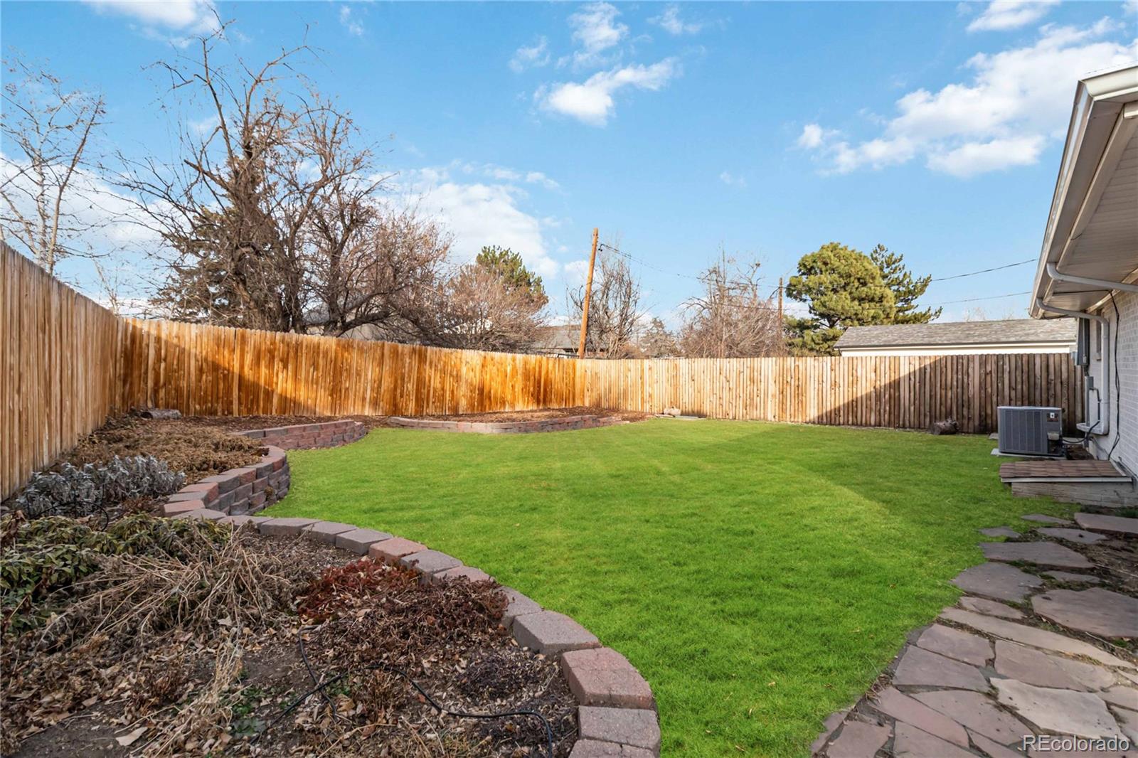 MLS Image #45 for 7675 w 25th avenue,lakewood, Colorado