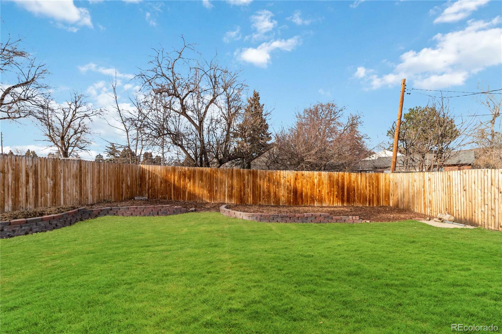 MLS Image #46 for 7675 w 25th avenue,lakewood, Colorado