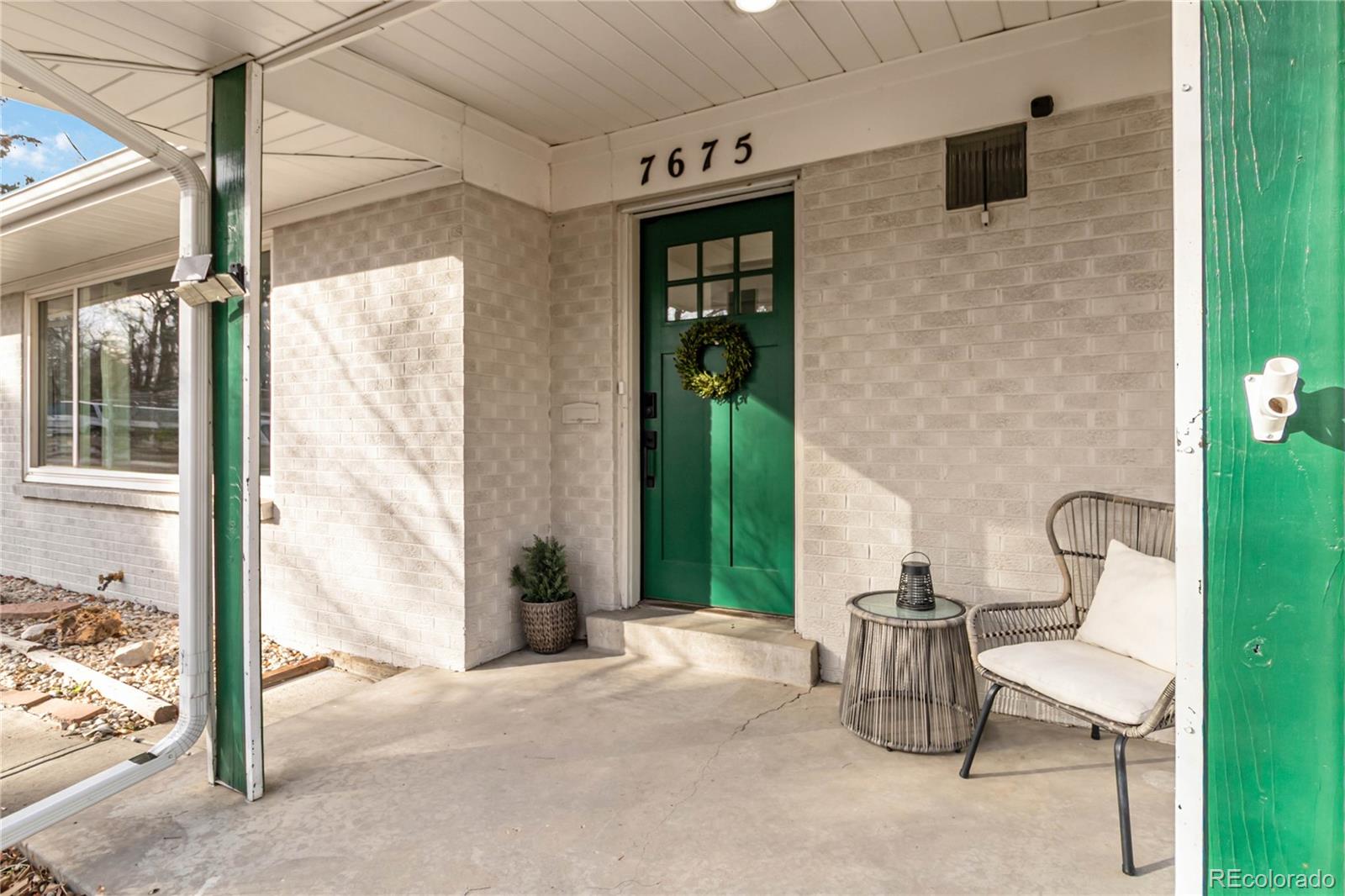 MLS Image #5 for 7675 w 25th avenue,lakewood, Colorado