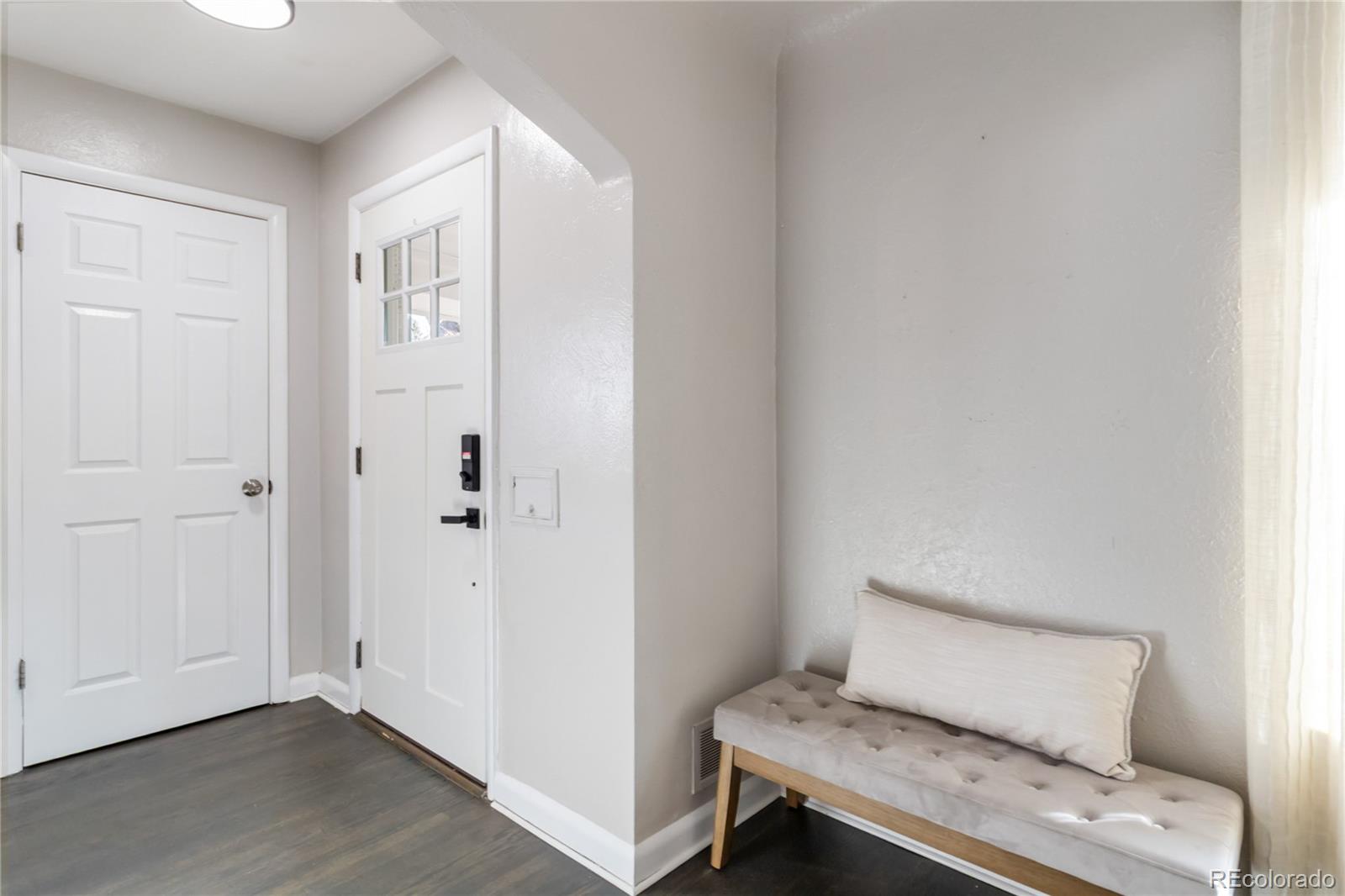 MLS Image #6 for 7675 w 25th avenue,lakewood, Colorado