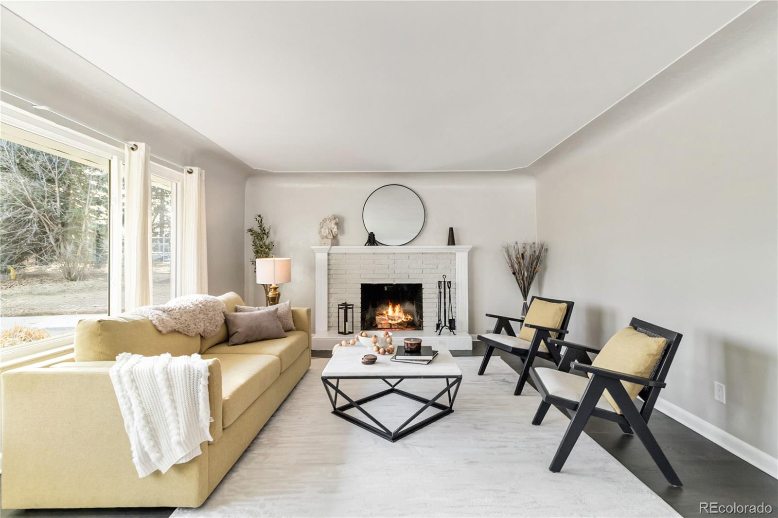 MLS Image #7 for 7675 w 25th avenue,lakewood, Colorado