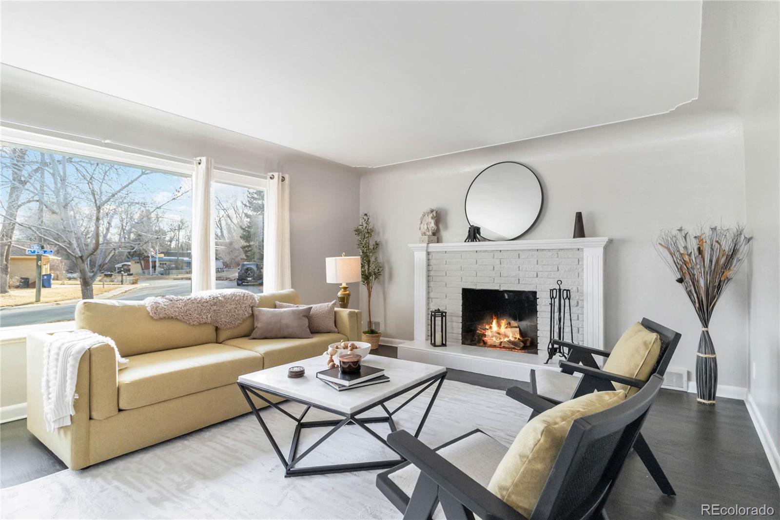 MLS Image #8 for 7675 w 25th avenue,lakewood, Colorado
