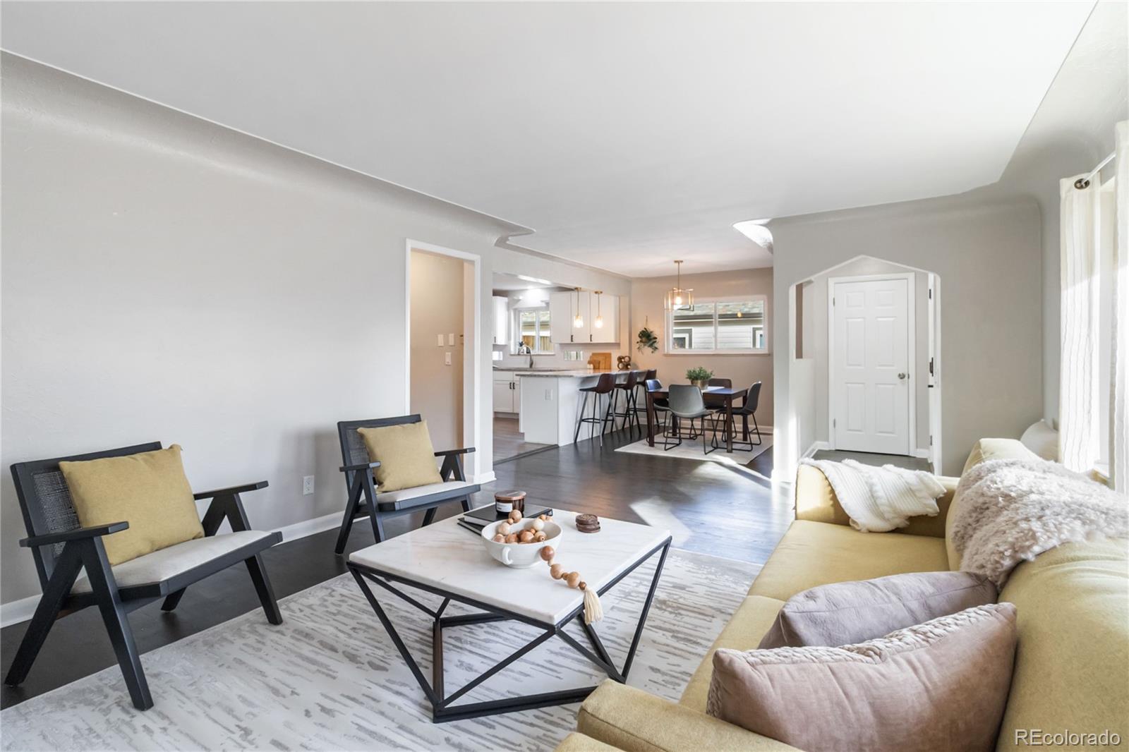 MLS Image #9 for 7675 w 25th avenue,lakewood, Colorado