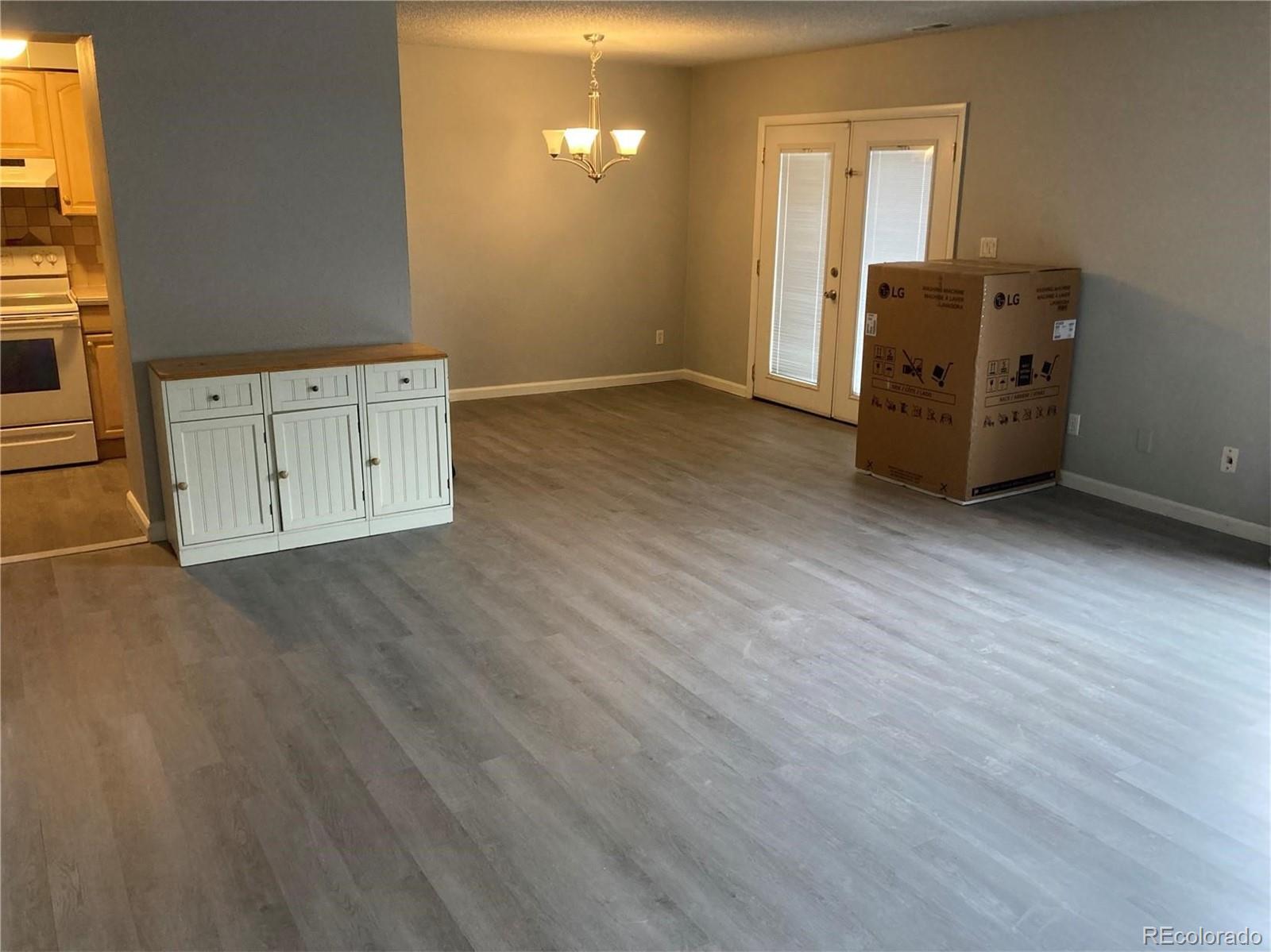MLS Image #2 for 1708  sawyer way,colorado springs, Colorado