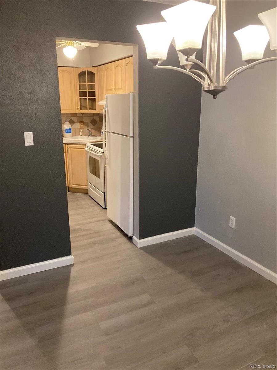 MLS Image #3 for 1708  sawyer way,colorado springs, Colorado
