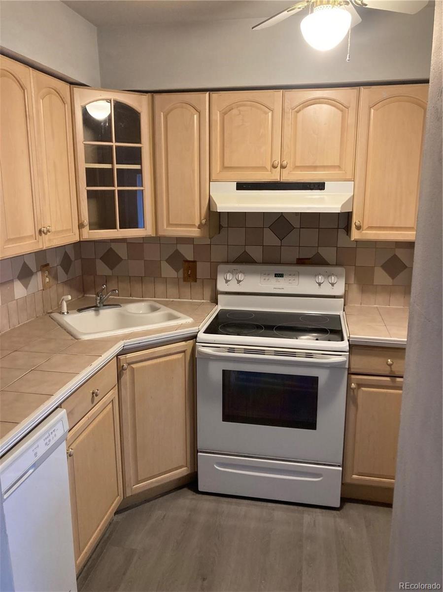 MLS Image #4 for 1708  sawyer way,colorado springs, Colorado