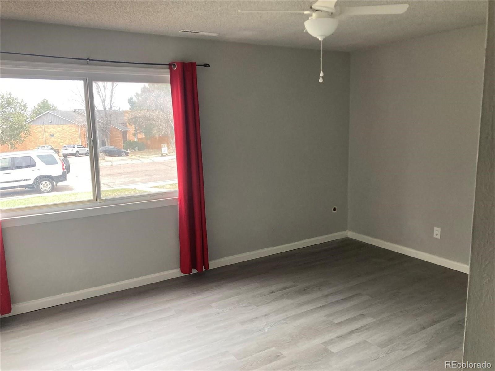 MLS Image #5 for 1708  sawyer way,colorado springs, Colorado
