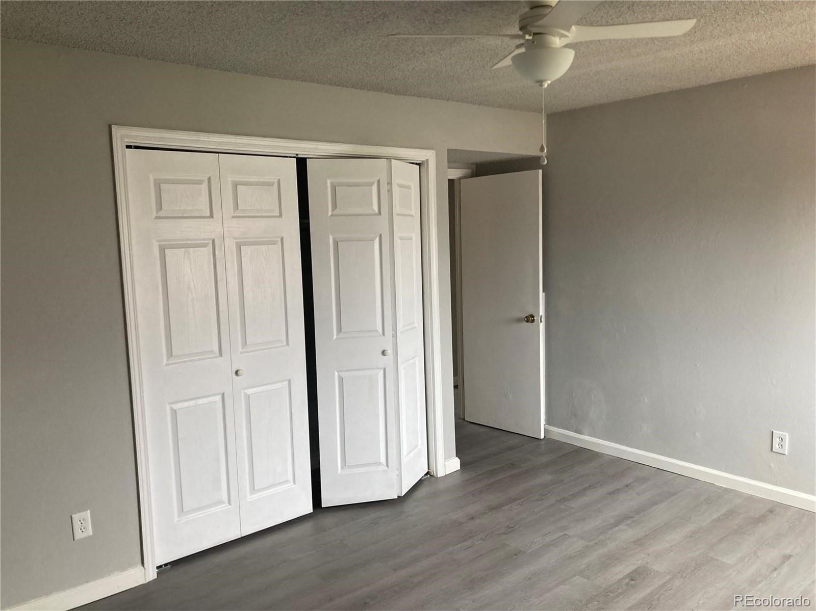 MLS Image #6 for 1708  sawyer way,colorado springs, Colorado