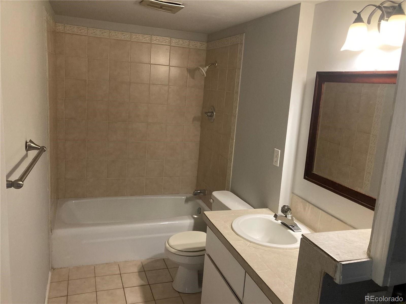 MLS Image #7 for 1708  sawyer way,colorado springs, Colorado