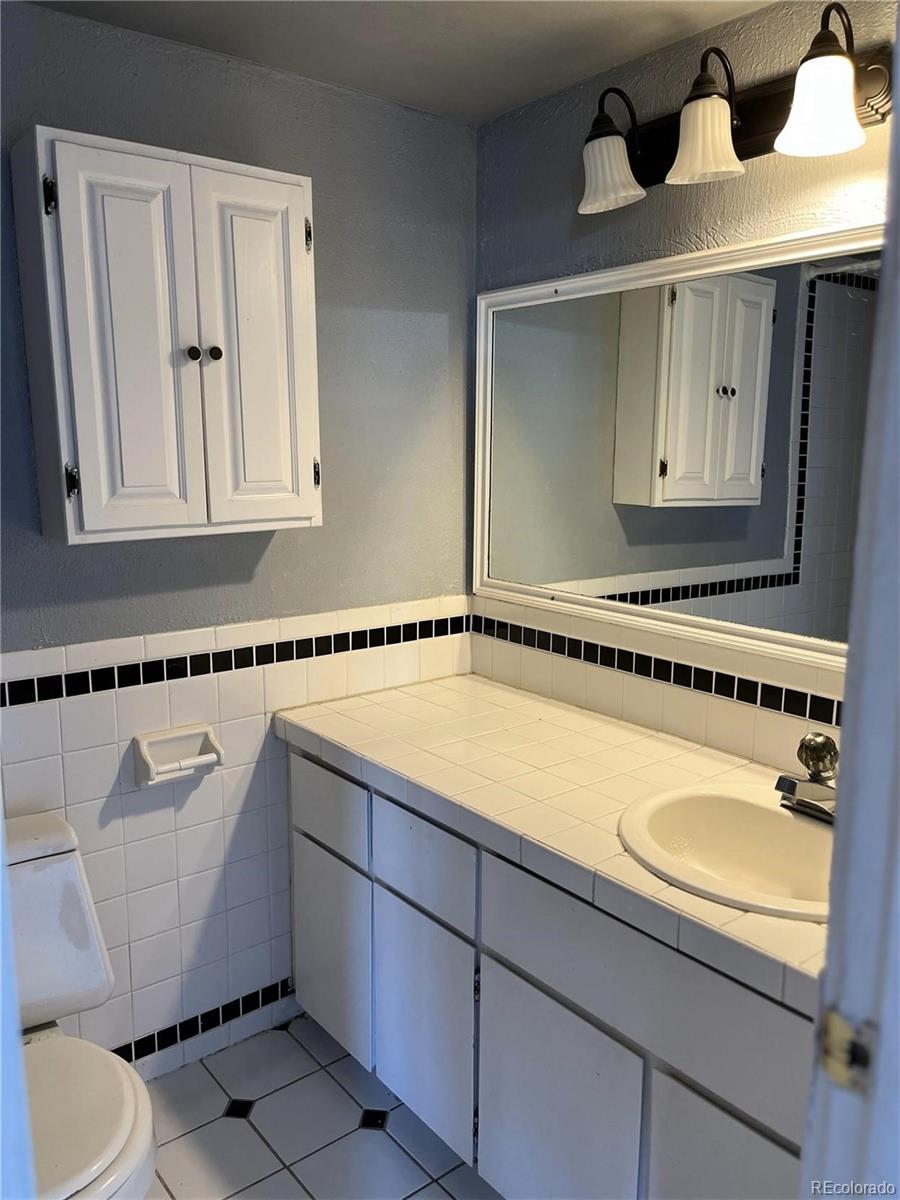 MLS Image #8 for 1708  sawyer way,colorado springs, Colorado