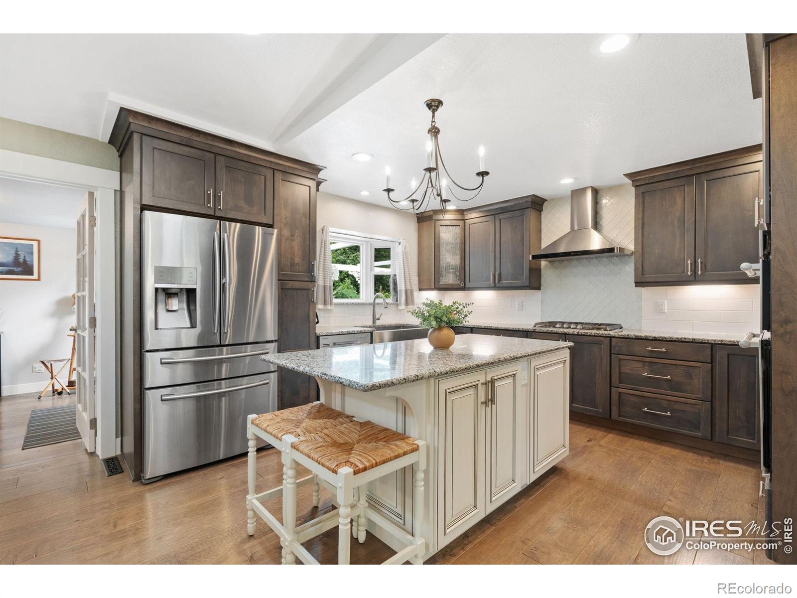 MLS Image #12 for 1974  26th ave pl,greeley, Colorado