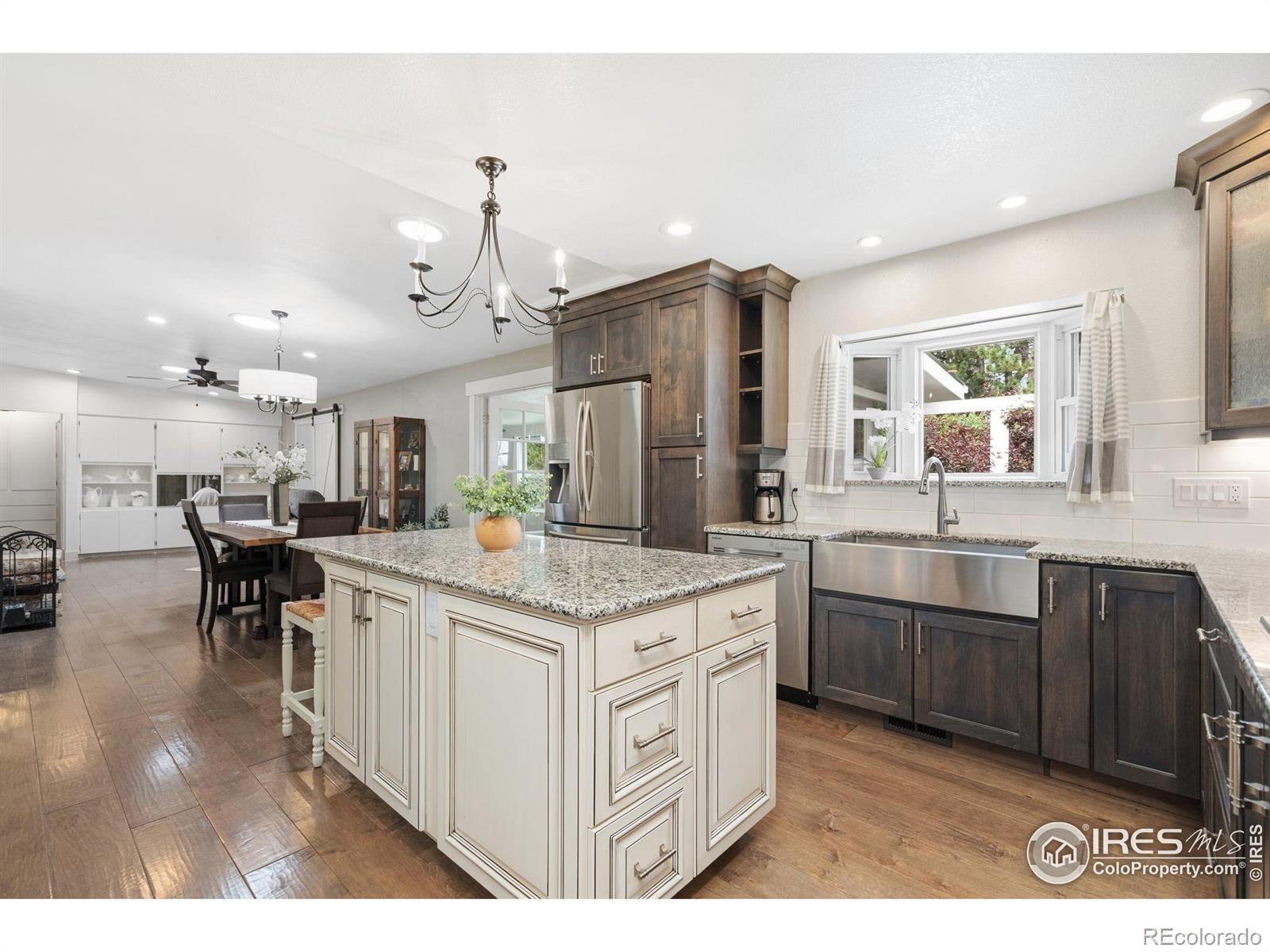 MLS Image #14 for 1974  26th ave pl,greeley, Colorado