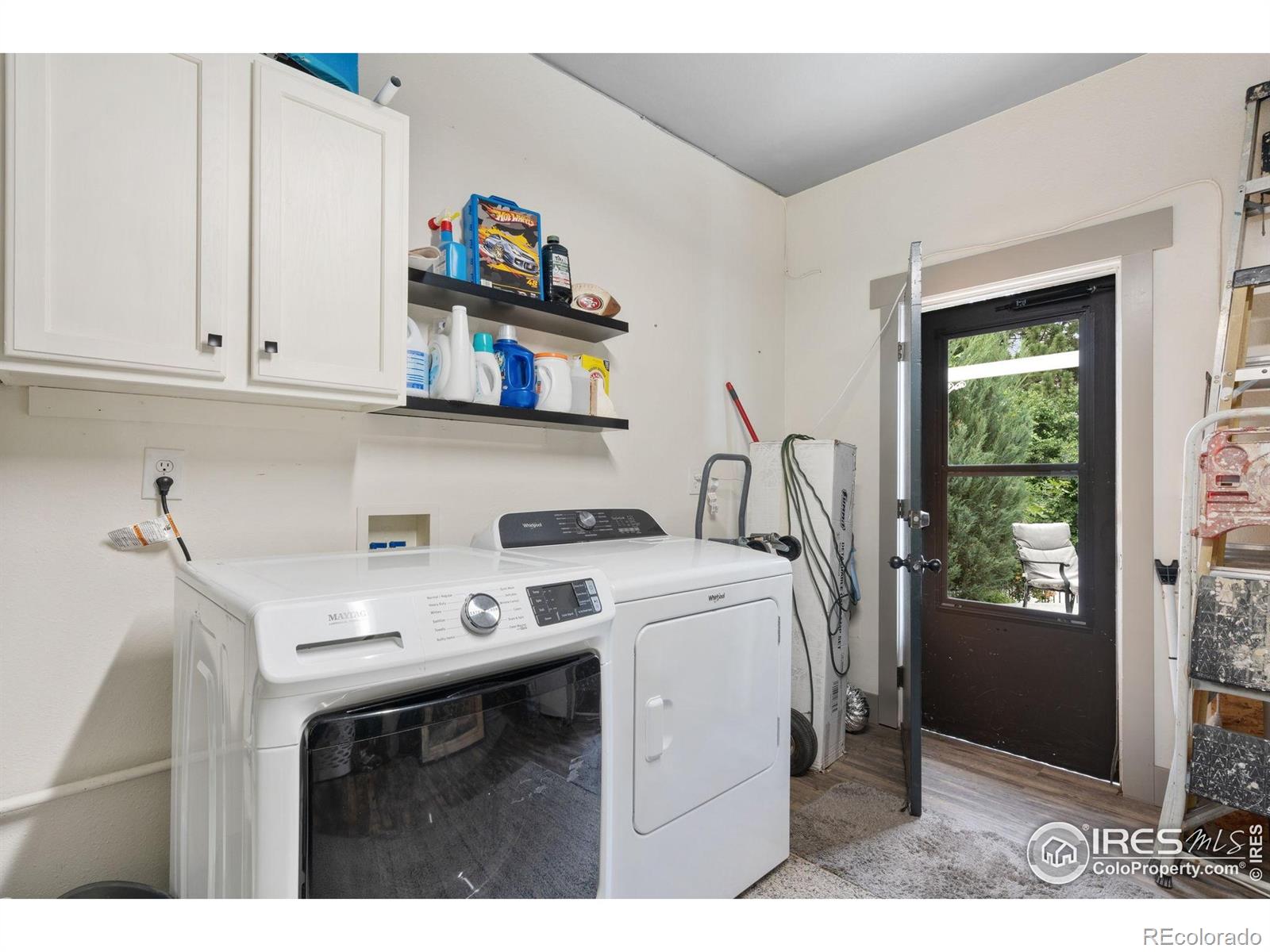 MLS Image #23 for 1974  26th ave pl,greeley, Colorado