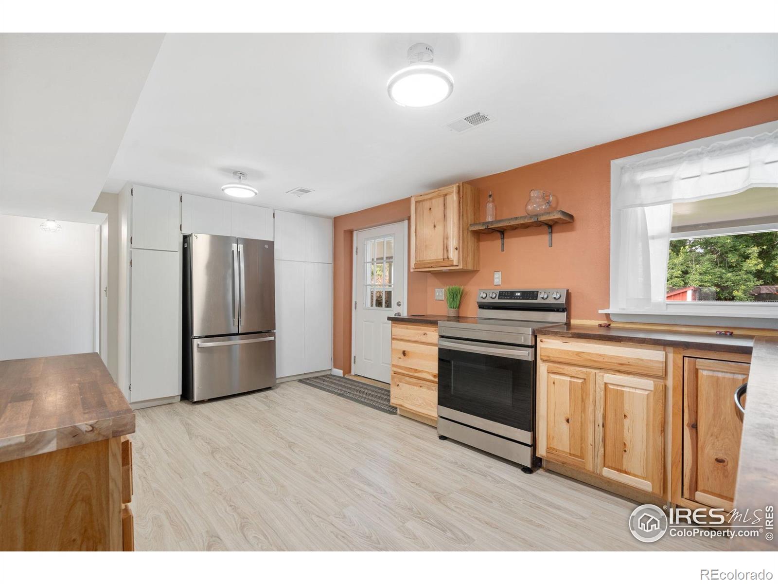 MLS Image #26 for 1974  26th ave pl,greeley, Colorado