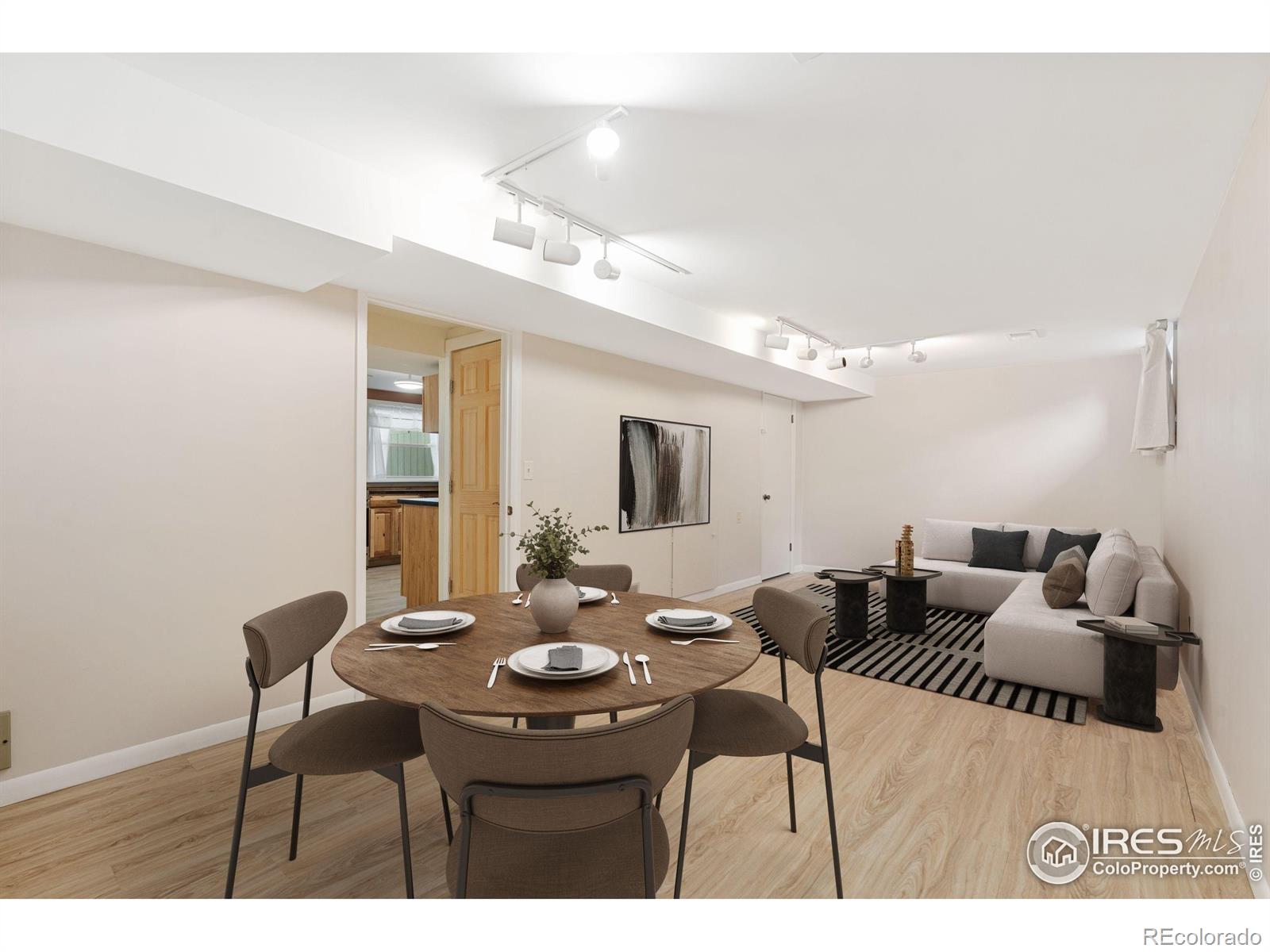 MLS Image #27 for 1974  26th ave pl,greeley, Colorado