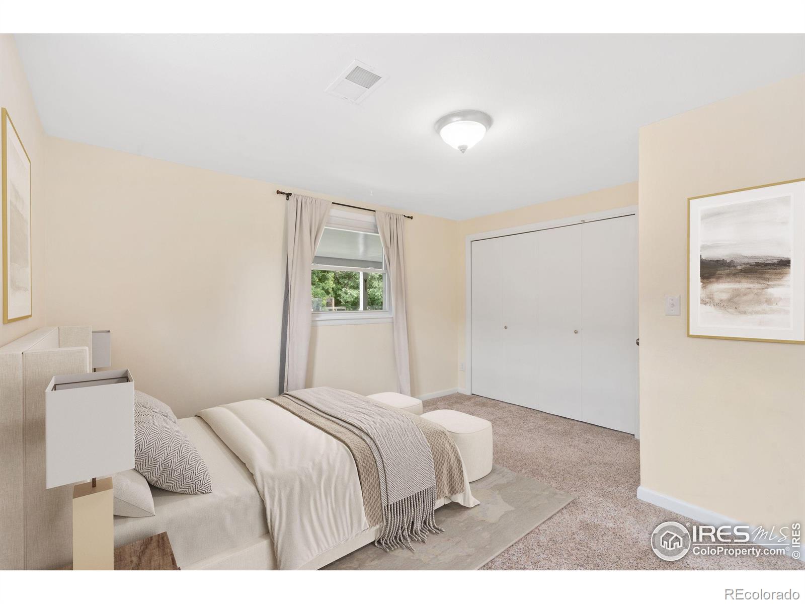 MLS Image #28 for 1974  26th ave pl,greeley, Colorado