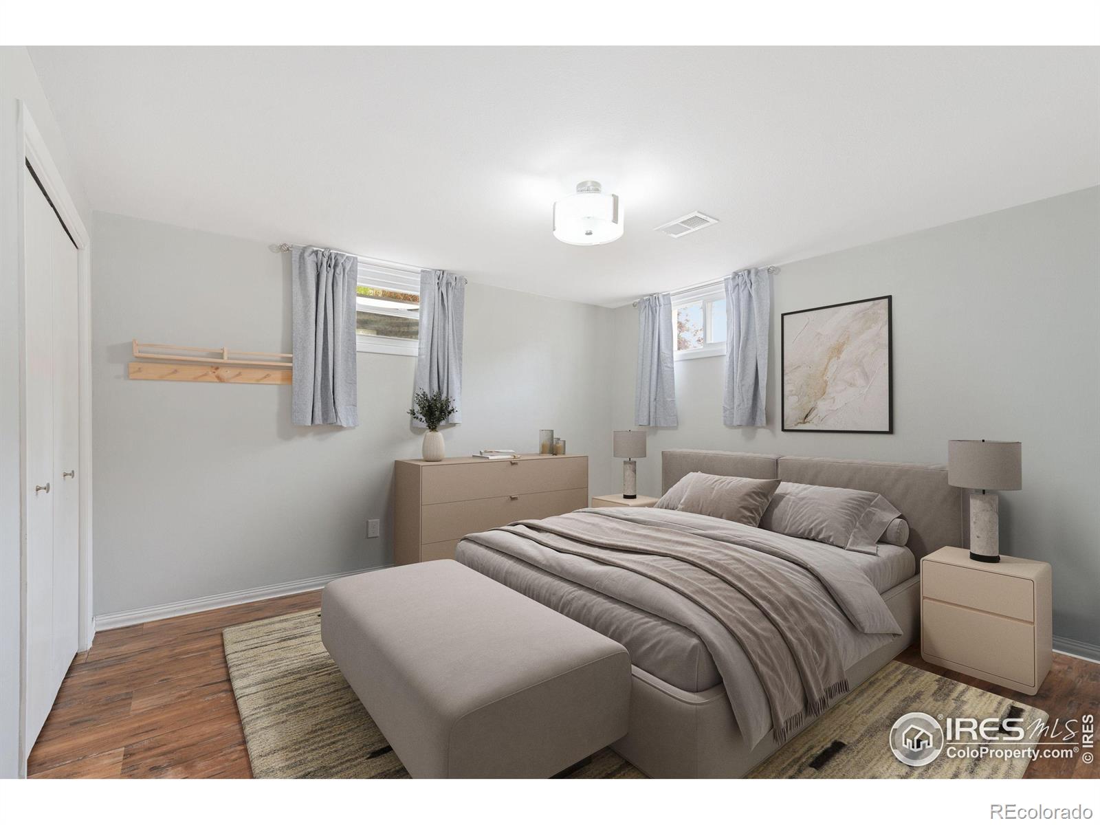 MLS Image #30 for 1974  26th ave pl,greeley, Colorado