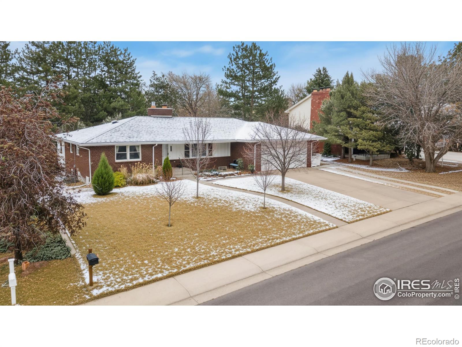 MLS Image #35 for 1974  26th ave pl,greeley, Colorado