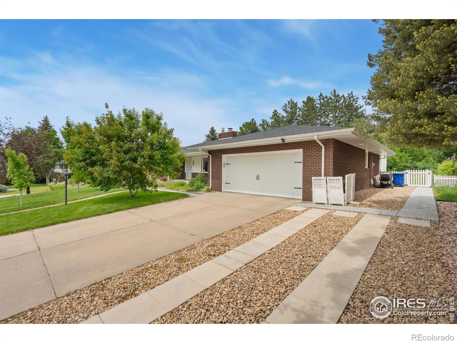 MLS Image #36 for 1974  26th ave pl,greeley, Colorado