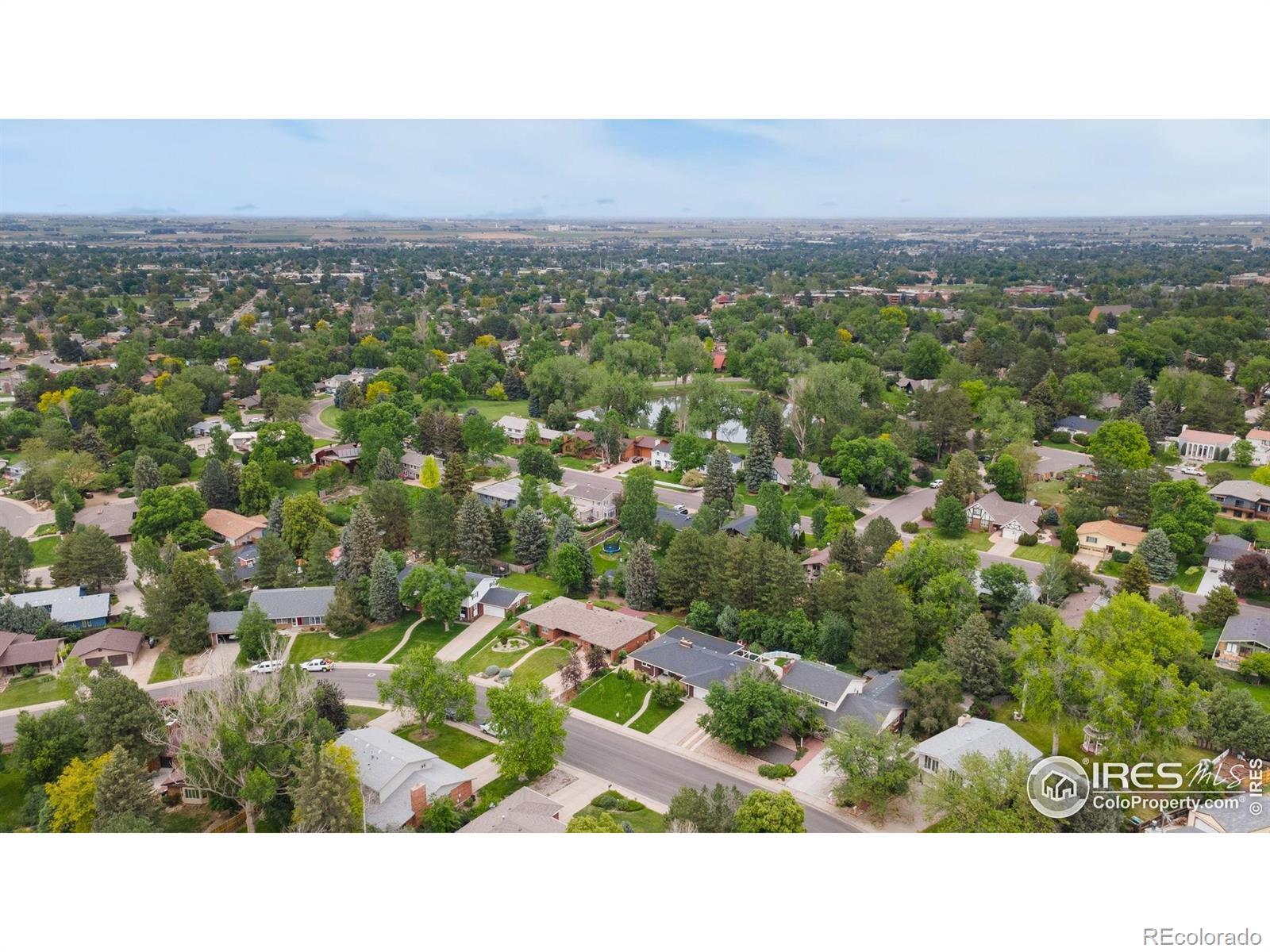 MLS Image #37 for 1974  26th ave pl,greeley, Colorado