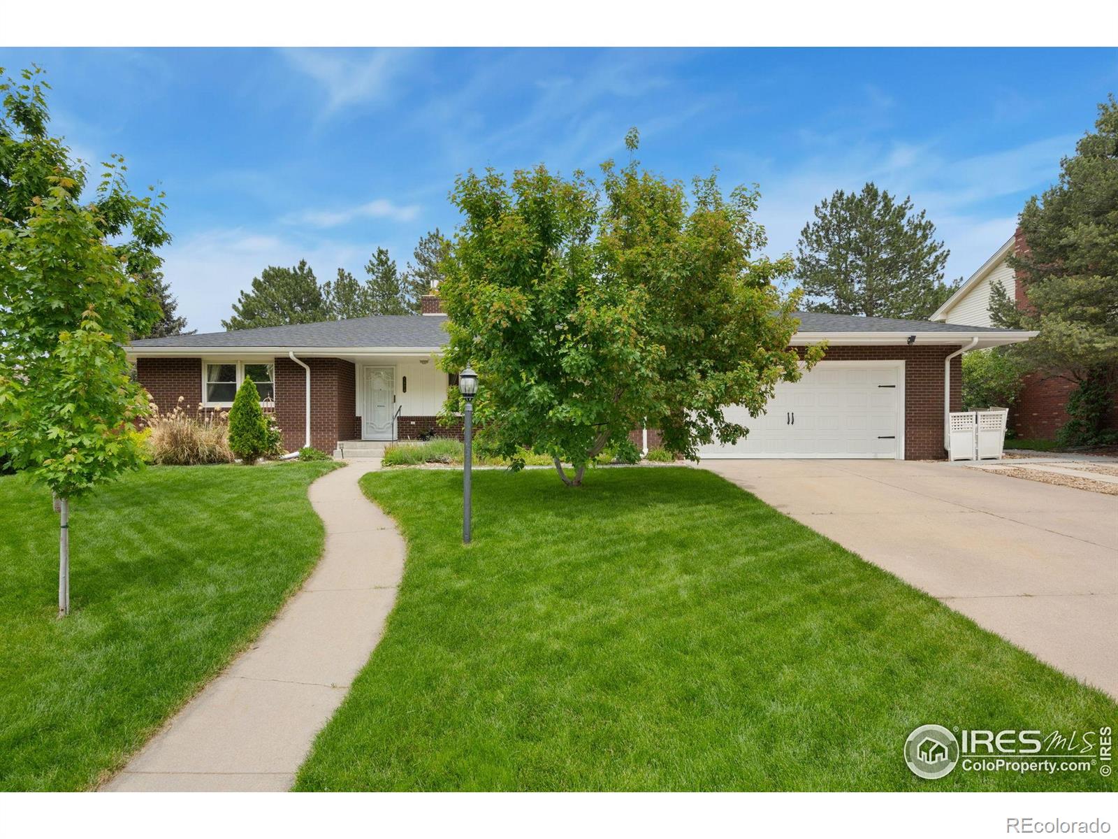 MLS Image #40 for 1974  26th ave pl,greeley, Colorado