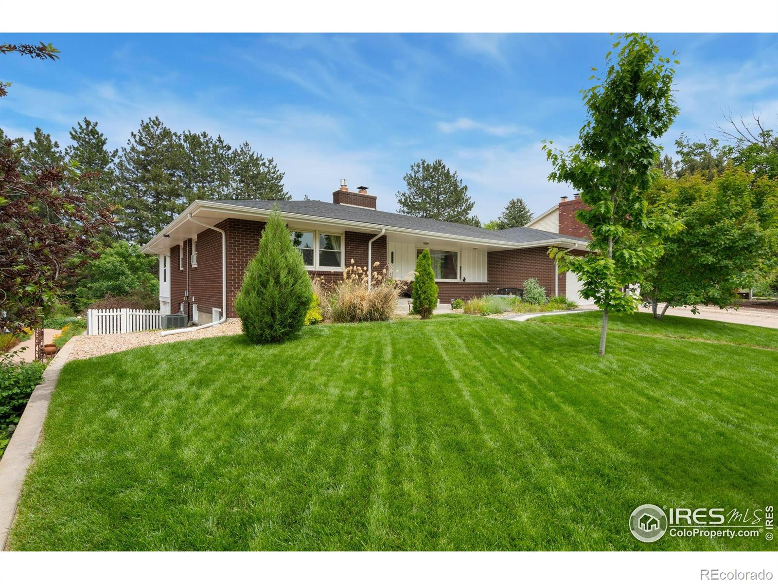 MLS Image #41 for 1974  26th ave pl,greeley, Colorado