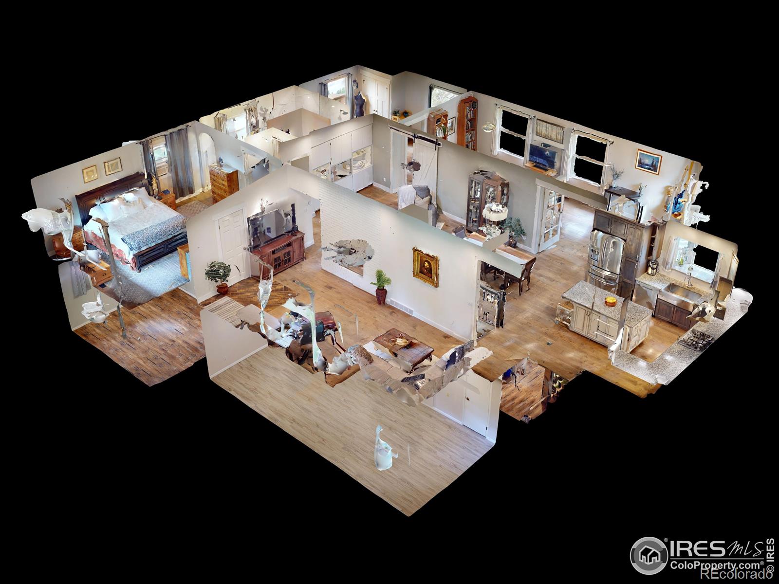 MLS Image #43 for 1974  26th ave pl,greeley, Colorado