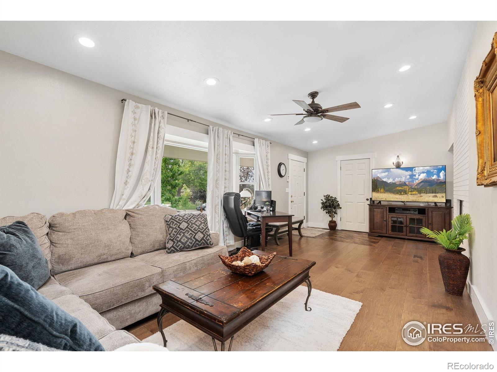 MLS Image #6 for 1974  26th ave pl,greeley, Colorado