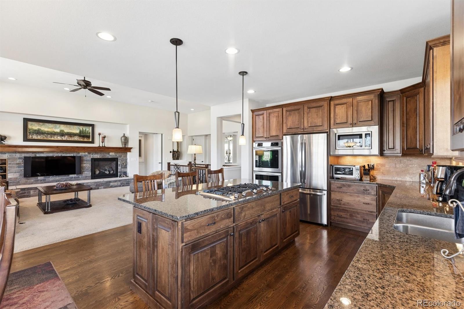 MLS Image #13 for 4871  sonado place,parker, Colorado