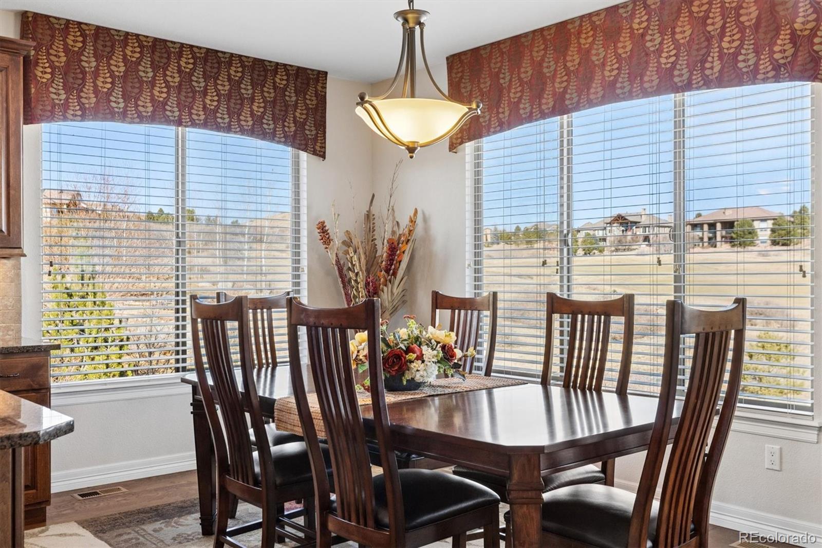MLS Image #14 for 4871  sonado place,parker, Colorado