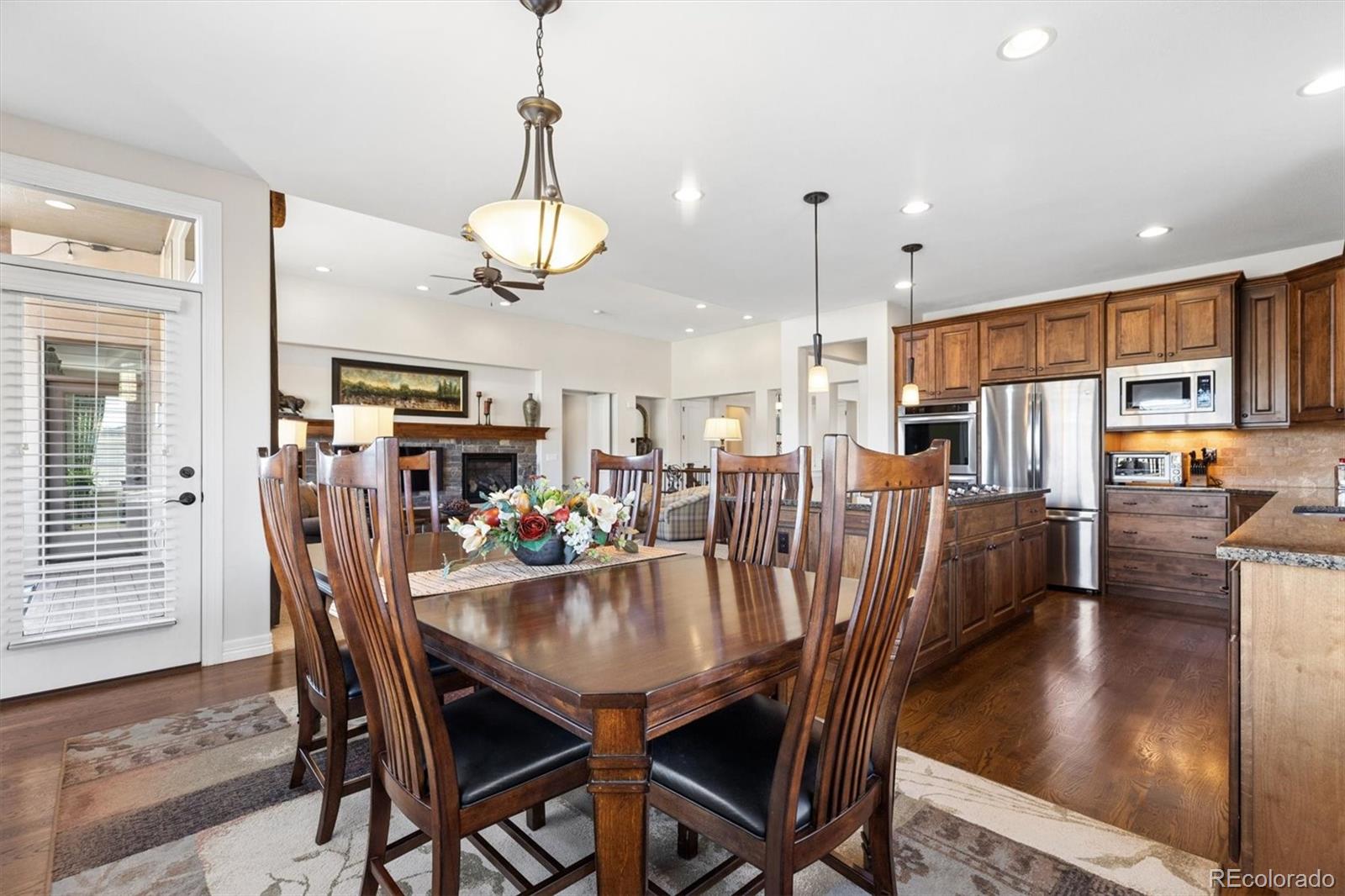 MLS Image #17 for 4871  sonado place,parker, Colorado