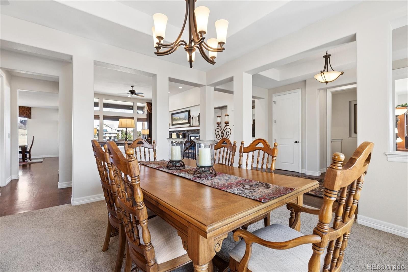 MLS Image #18 for 4871  sonado place,parker, Colorado