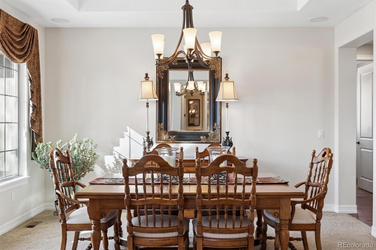 MLS Image #19 for 4871  sonado place,parker, Colorado