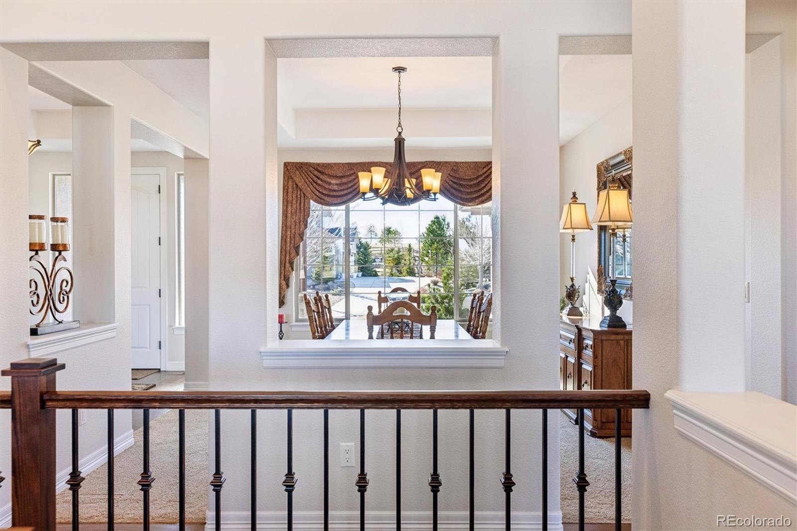 MLS Image #20 for 4871  sonado place,parker, Colorado