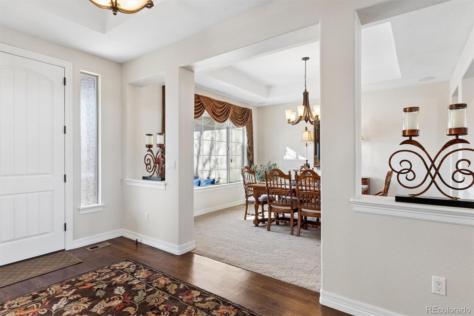 MLS Image #21 for 4871  sonado place,parker, Colorado